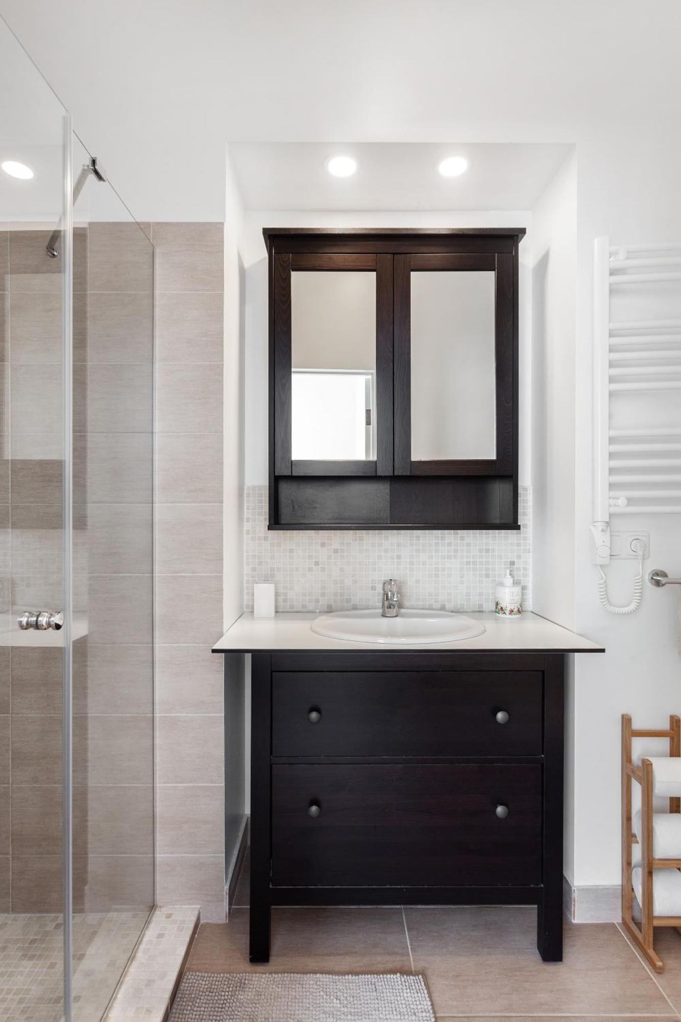Spacious Cozy Studio, 3a Butas *