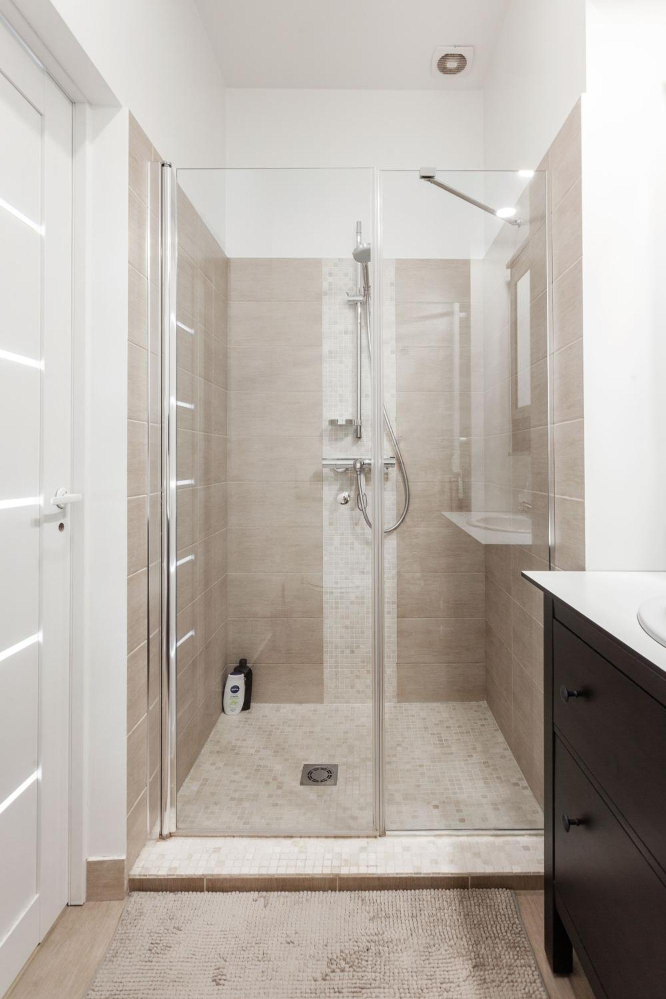 Butas Spacious Cozy Studio, 3a *