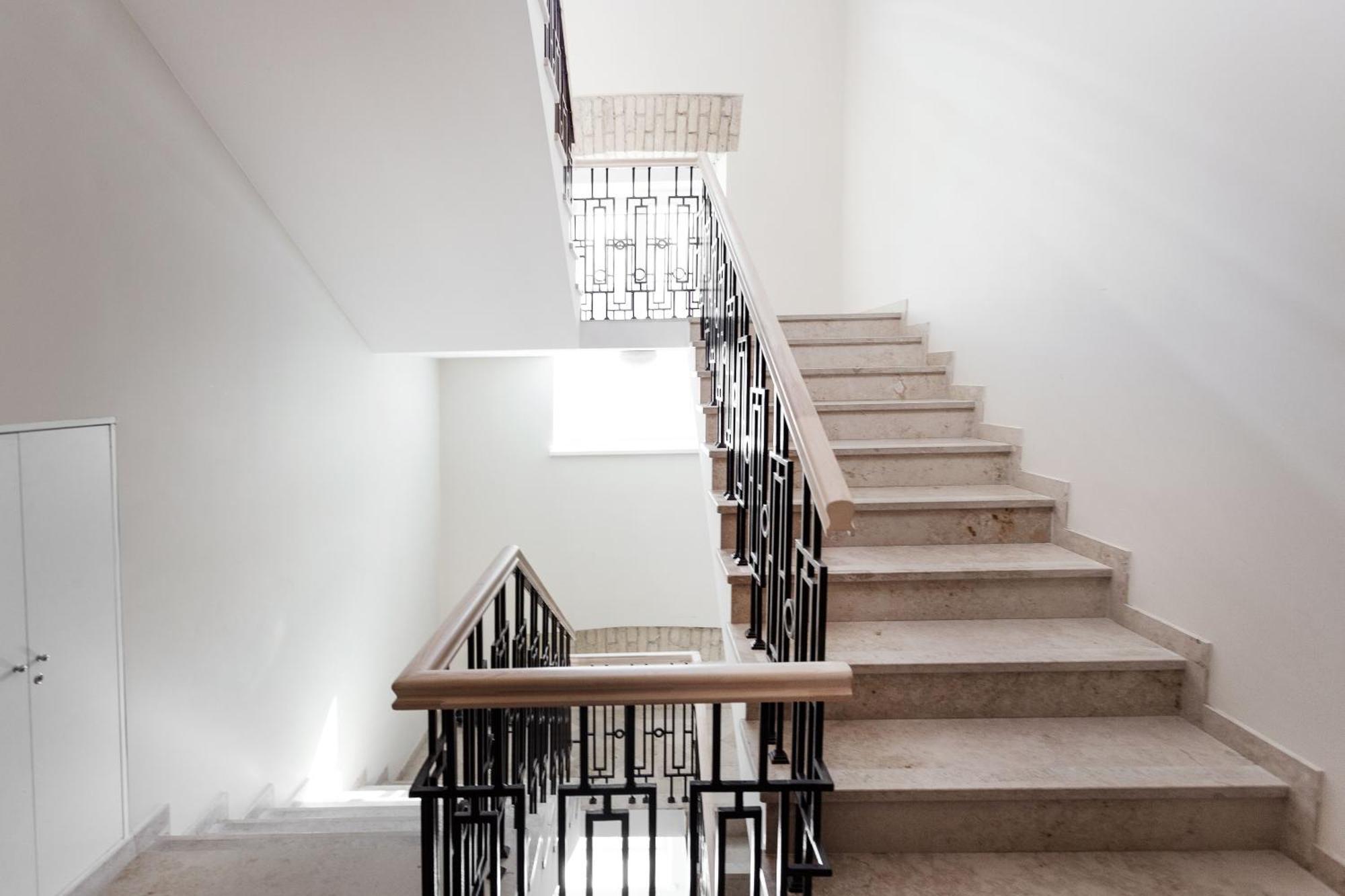 Spacious Cozy Studio, 3a * Vilnius